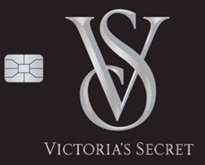 Victorias-Secret-Credit-Card-Login