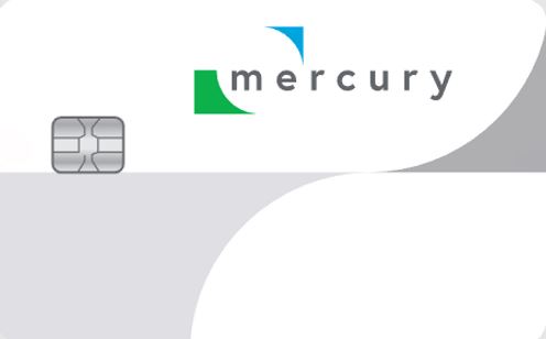 Mercury-Credit-Card-Login