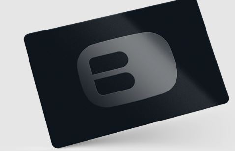 Buckle-Credit-Card-Login